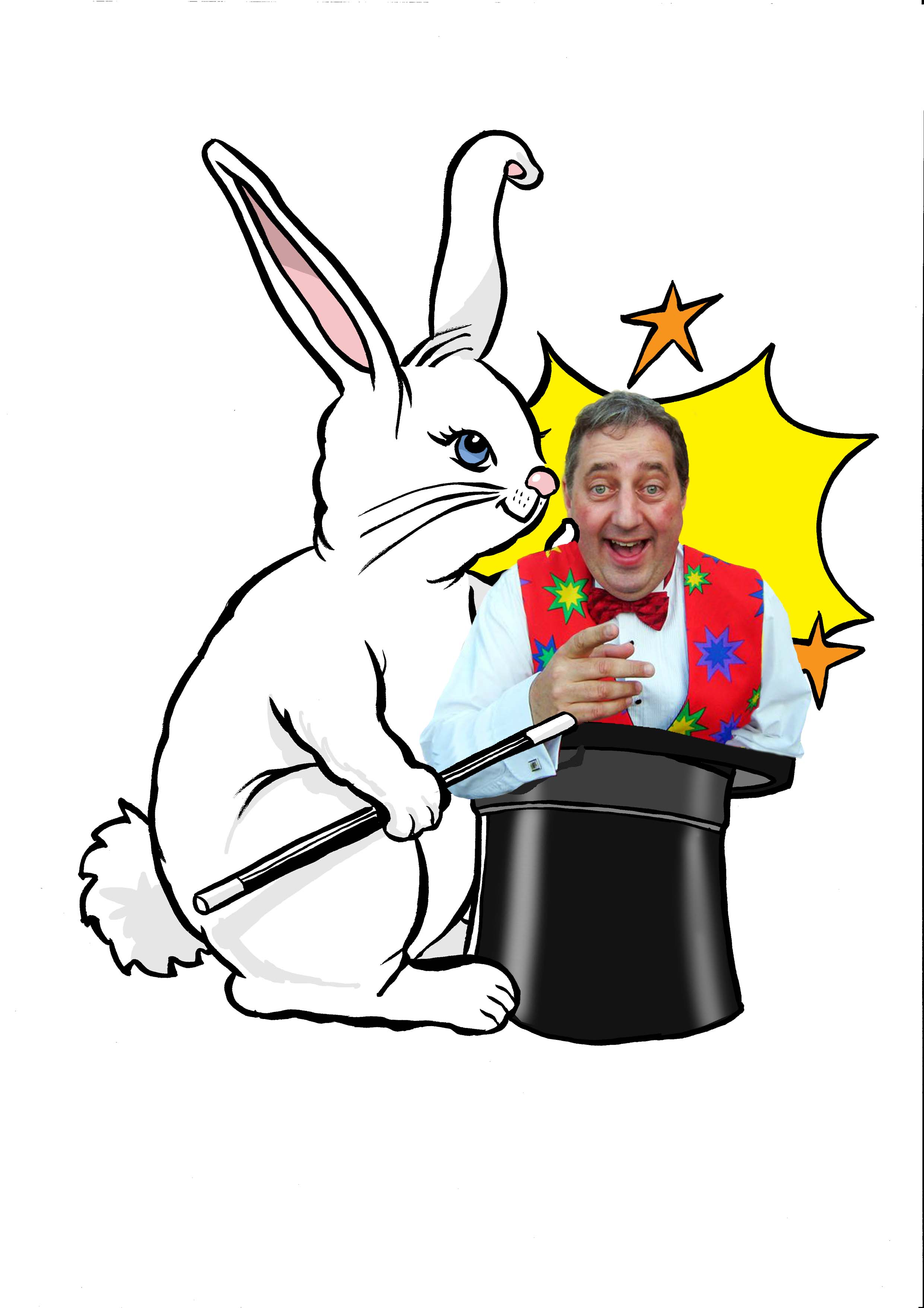 Hull Electronics Services